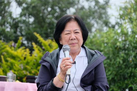 PROFILE: ELAINE SEMBRANO .